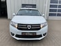Dacia Sandero 0.9 TCe Lauréate / Airco / Elektr. pakket / Trekhaak