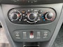 Dacia Sandero 0.9 TCe Lauréate / Airco / Elektr. pakket / Trekhaak