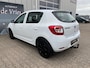 Dacia Sandero 0.9 TCe Lauréate / Airco / Elektr. pakket / Trekhaak