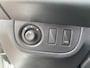 Dacia Sandero 0.9 TCe Lauréate / Airco / Elektr. pakket / Trekhaak