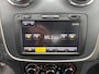 Dacia Sandero 0.9 TCe Lauréate / Airco / Elektr. pakket / Trekhaak