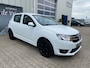 Dacia Sandero 0.9 TCe Lauréate / Airco / Elektr. pakket / Trekhaak