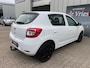 Dacia Sandero 0.9 TCe Lauréate / Airco / Elektr. pakket / Trekhaak