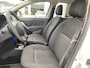 Dacia Sandero 0.9 TCe Lauréate / Airco / Elektr. pakket / Trekhaak