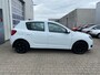Dacia Sandero 0.9 TCe Lauréate / Airco / Elektr. pakket / Trekhaak
