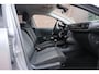 Citroën C3 1.2 PureTech 110pk Max | App Connect | Climate | Cruise | Full LED | DAB | PDC