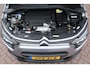 Citroën C3 1.2 PureTech 110pk Max | App Connect | Climate | Cruise | Full LED | DAB | PDC