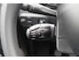 Citroën C3 1.2 PureTech 110pk Max | App Connect | Climate | Cruise | Full LED | DAB | PDC