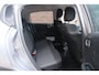 Citroën C3 1.2 PureTech 110pk Max | App Connect | Climate | Cruise | Full LED | DAB | PDC