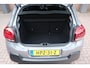 Citroën C3 1.2 PureTech 110pk Max | App Connect | Climate | Cruise | Full LED | DAB | PDC