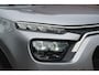 Citroën C3 1.2 PureTech 110pk Max | App Connect | Climate | Cruise | Full LED | DAB | PDC