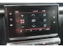 Citroën C3 1.2 PureTech 110pk Max | App Connect | Climate | Cruise | Full LED | DAB | PDC