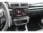 Citroën C3 1.2 PureTech 110pk Max | App Connect | Climate | Cruise | Full LED | DAB | PDC