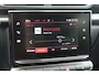 Citroën C3 1.2 PureTech 110pk Max | App Connect | Climate | Cruise | Full LED | DAB | PDC