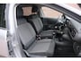 Citroën C3 1.2 PureTech 110pk Max | App Connect | Climate | Cruise | Full LED | DAB | PDC