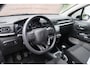 Citroën C3 1.2 PureTech 110pk Max | App Connect | Climate | Cruise | Full LED | DAB | PDC