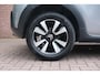 Citroën C3 1.2 PureTech 110pk Max | App Connect | Climate | Cruise | Full LED | DAB | PDC