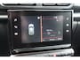 Citroën C3 1.2 PureTech 110pk Max | App Connect | Climate | Cruise | Full LED | DAB | PDC
