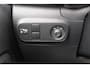 Citroën C3 1.2 PureTech 110pk Max | App Connect | Climate | Cruise | Full LED | DAB | PDC
