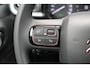 Citroën C3 1.2 PureTech 110pk Max | App Connect | Climate | Cruise | Full LED | DAB | PDC