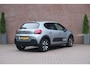 Citroën C3 1.2 PureTech 110pk Max | App Connect | Climate | Cruise | Full LED | DAB | PDC