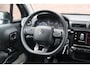 Citroën C3 1.2 PureTech 110pk Max | App Connect | Climate | Cruise | Full LED | DAB | PDC