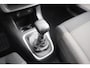 Citroën C3 1.2 PureTech 110pk Max | App Connect | Climate | Cruise | Full LED | DAB | PDC