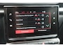 Citroën C3 1.2 PureTech 110pk Max | App Connect | Climate | Cruise | Full LED | DAB | PDC