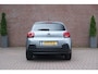 Citroën C3 1.2 PureTech 110pk Max | App Connect | Climate | Cruise | Full LED | DAB | PDC