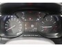 Citroën C3 1.2 PureTech 110pk Max | App Connect | Climate | Cruise | Full LED | DAB | PDC