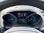 Ford C-Max 1.0 Titanium|CRUISE|PDC|AIRCO|NAVI