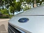 Ford C-Max 1.0 Titanium|CRUISE|PDC|AIRCO|NAVI