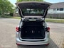 Ford C-Max 1.0 Titanium|CRUISE|PDC|AIRCO|NAVI