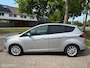 Ford C-Max 1.0 Titanium|CRUISE|PDC|AIRCO|NAVI
