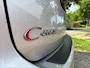 Ford C-Max 1.0 Titanium|CRUISE|PDC|AIRCO|NAVI