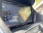 Ford C-Max 1.0 Titanium|CRUISE|PDC|AIRCO|NAVI