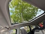 Ford C-Max 1.0 Titanium|CRUISE|PDC|AIRCO|NAVI