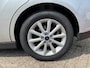 Ford C-Max 1.0 Titanium|CRUISE|PDC|AIRCO|NAVI