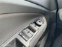 Ford C-Max 1.0 Titanium|CRUISE|PDC|AIRCO|NAVI