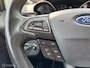 Ford C-Max 1.0 Titanium|CRUISE|PDC|AIRCO|NAVI