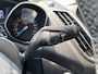 Ford C-Max 1.0 Titanium|CRUISE|PDC|AIRCO|NAVI