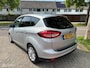 Ford C-Max 1.0 Titanium|CRUISE|PDC|AIRCO|NAVI
