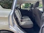 Ford C-Max 1.0 Titanium|CRUISE|PDC|AIRCO|NAVI