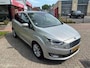 Ford C-Max 1.0 Titanium|CRUISE|PDC|AIRCO|NAVI