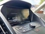 Ford C-Max 1.0 Titanium|CRUISE|PDC|AIRCO|NAVI
