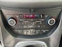 Ford C-Max 1.0 Titanium|CRUISE|PDC|AIRCO|NAVI