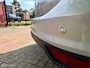 Ford C-Max 1.0 Titanium|CRUISE|PDC|AIRCO|NAVI