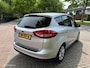 Ford C-Max 1.0 Titanium|CRUISE|PDC|AIRCO|NAVI