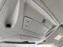 Ford C-Max 1.0 Titanium|CRUISE|PDC|AIRCO|NAVI