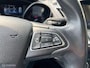 Ford C-Max 1.0 Titanium|CRUISE|PDC|AIRCO|NAVI